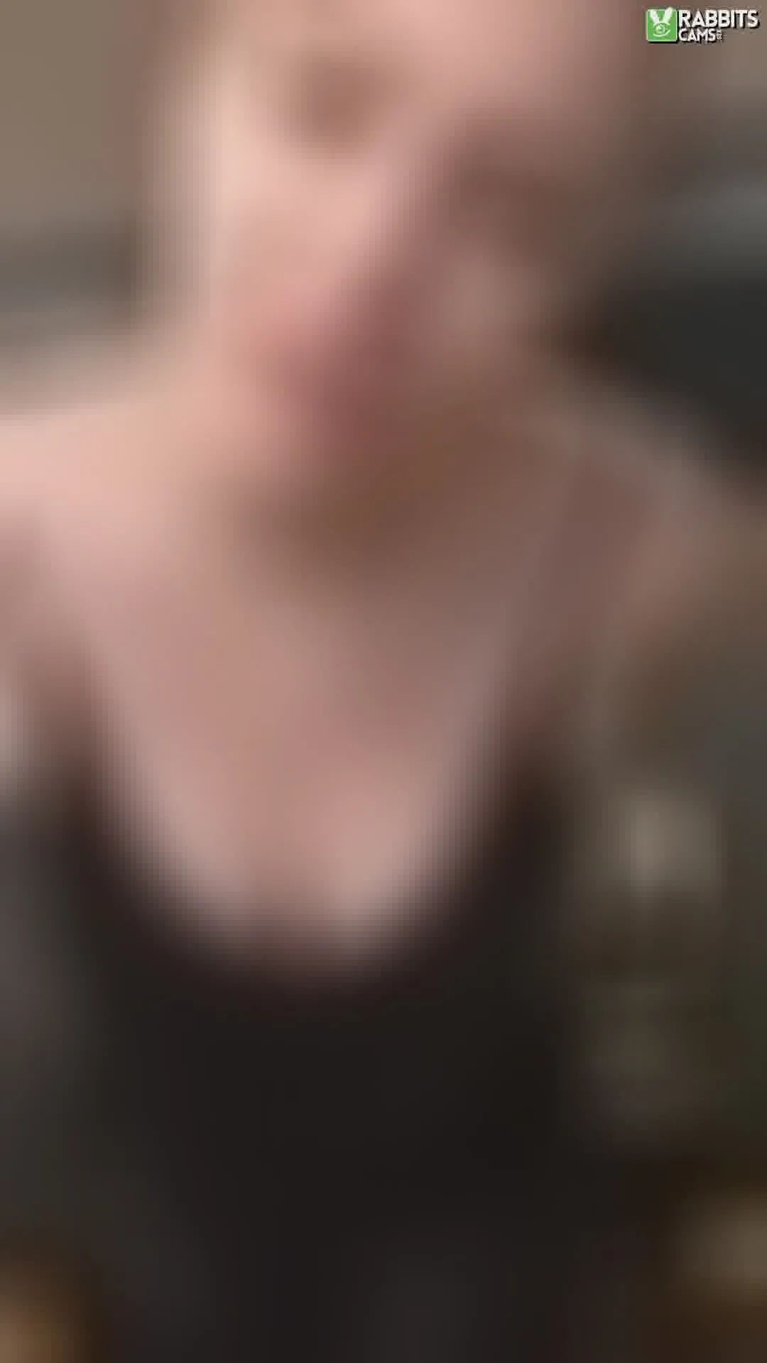 Artist GoddessMaeveEnix Video 3