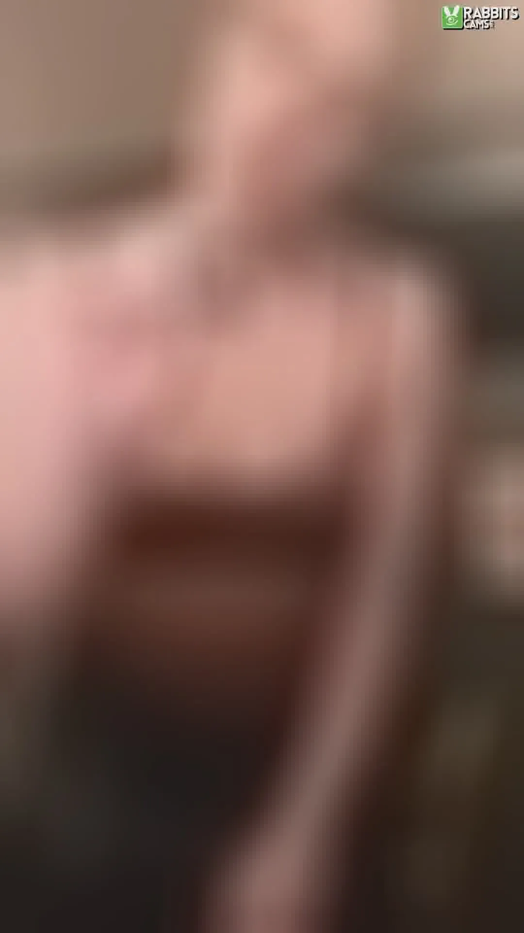 Artist GoddessMaeveEnix Video 1