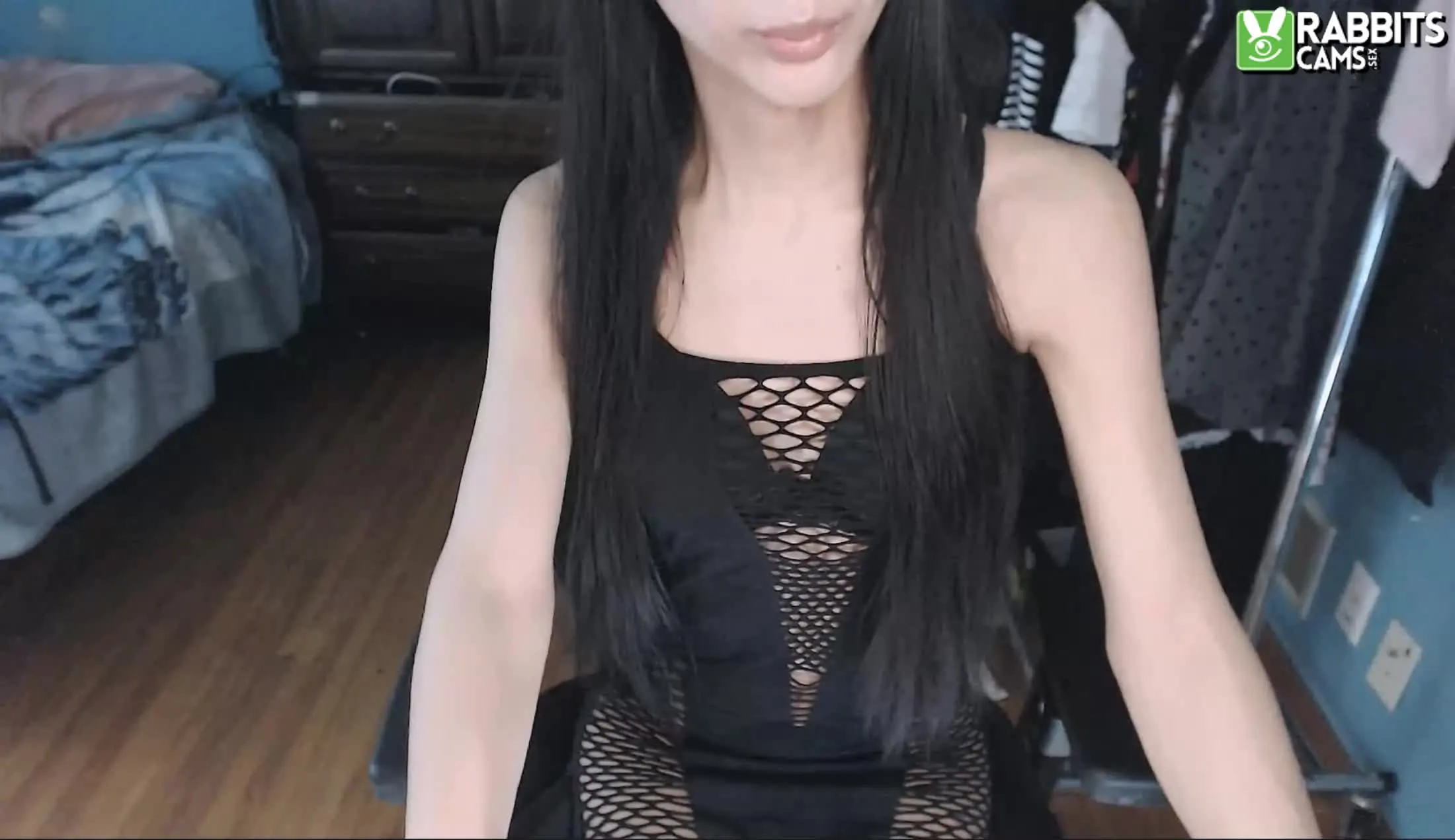 Artiest Lucia_Sky Video 1