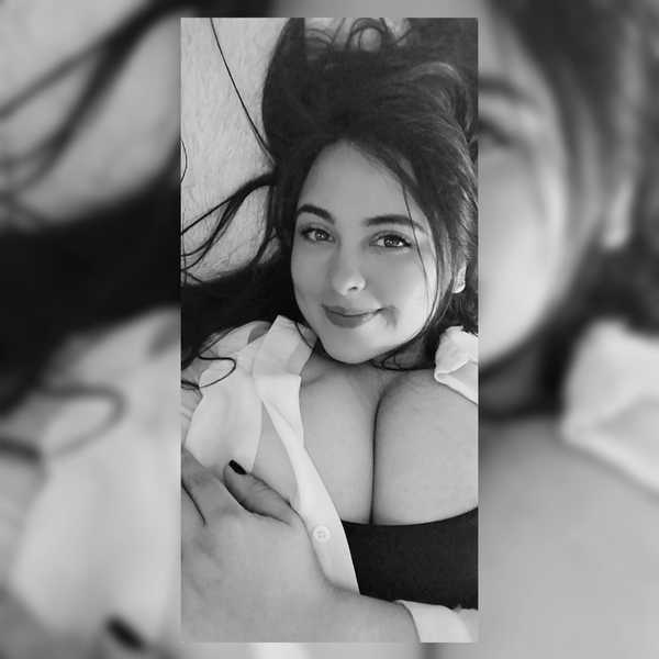 Darsteller JasYordanov Foto 2