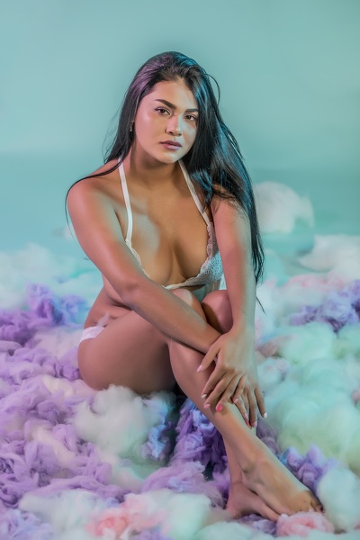 Performer EmilliaJones Photo 1