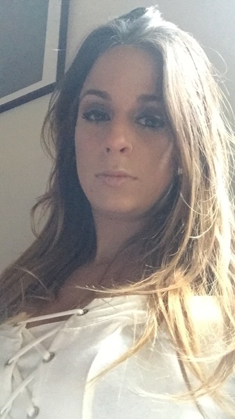 Utøver ChlOHHe_Love Bilde 3