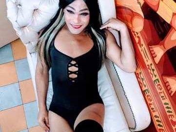 Image de profil du modèle de webcam nikoldirtysex