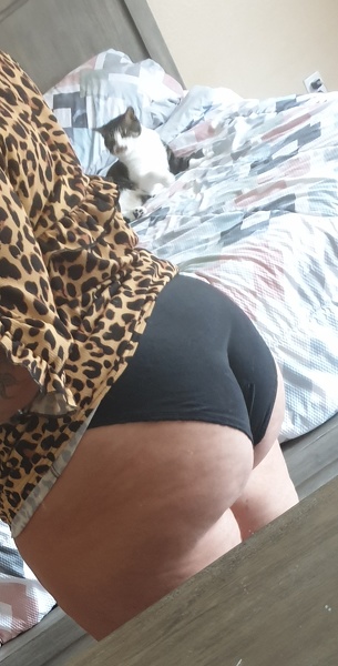 Intérprete princesskiki99 Foto 1