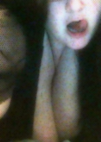 Utøver ZephyrDragonfire Bilde 4