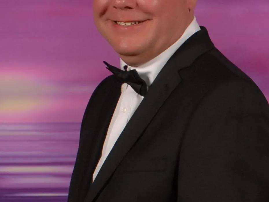 Dirtyguyanal profielfoto van cam model