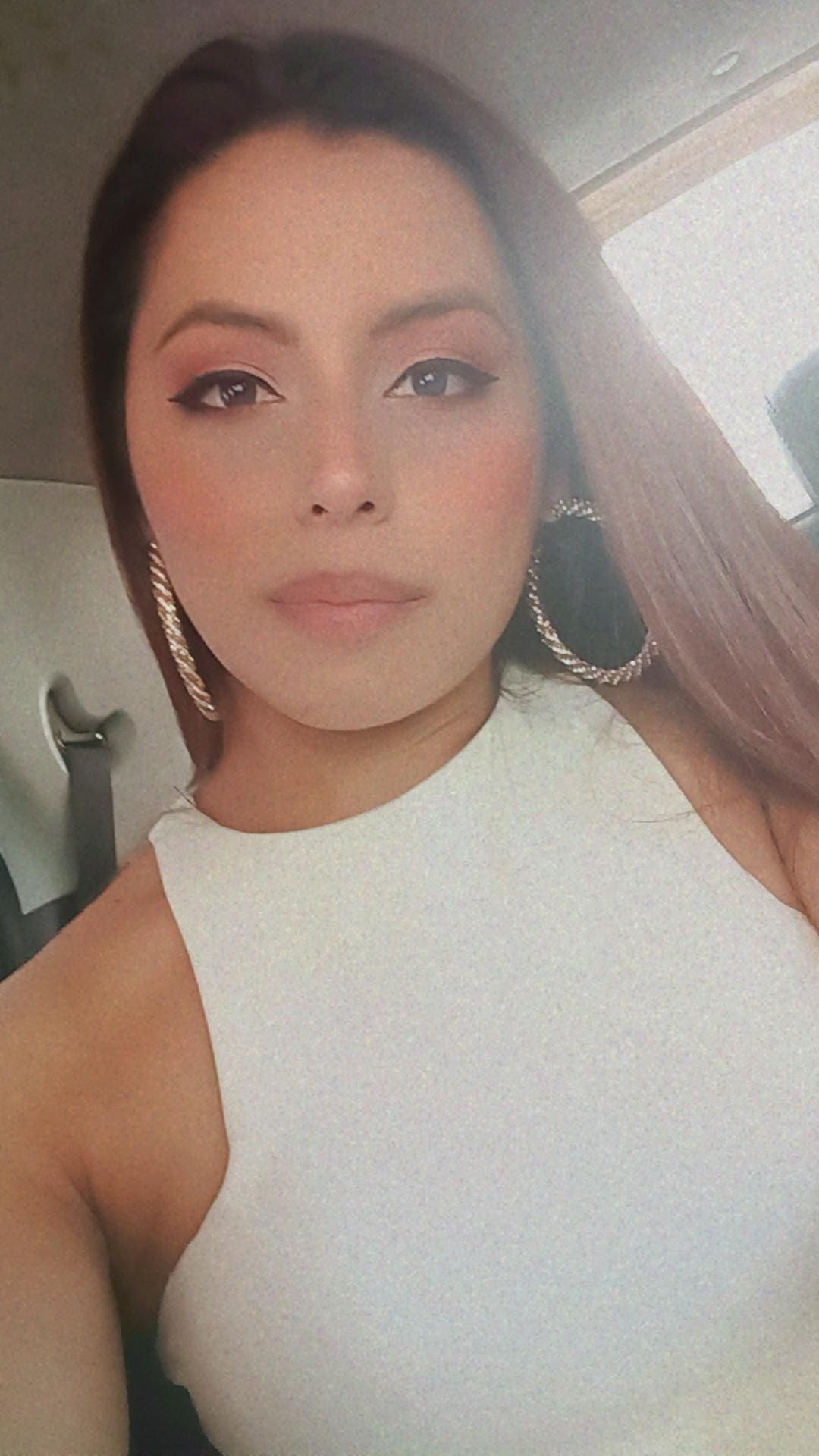 Interprete RosaliaSuarez Foto 11