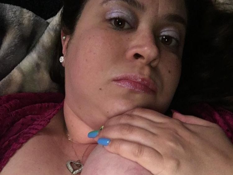 LadyEmerald88 immagine del profilo del modello di cam