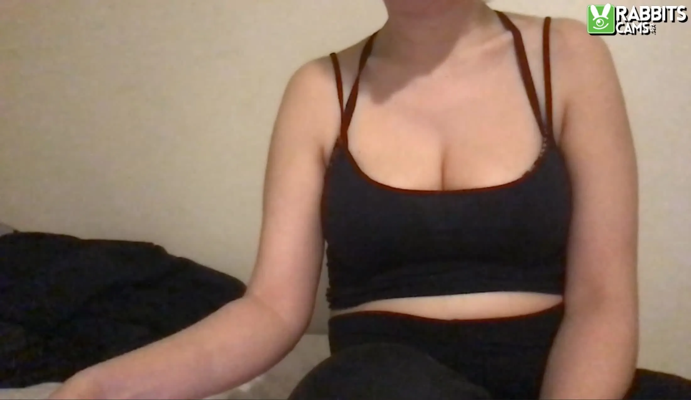 Interprete queensupreme Video 2