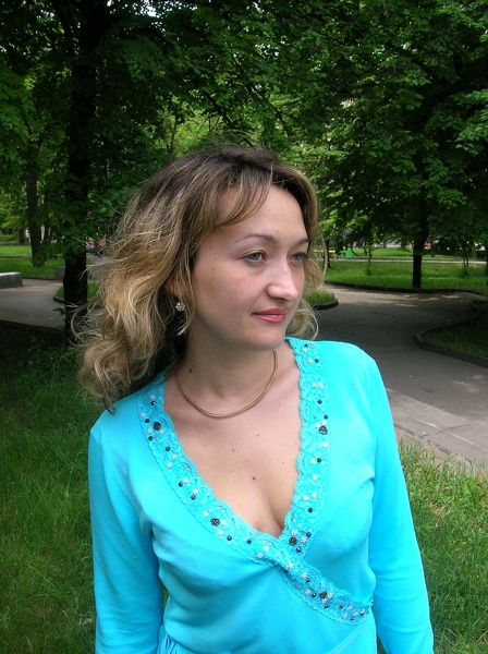 Artista LauraLives Foto 6