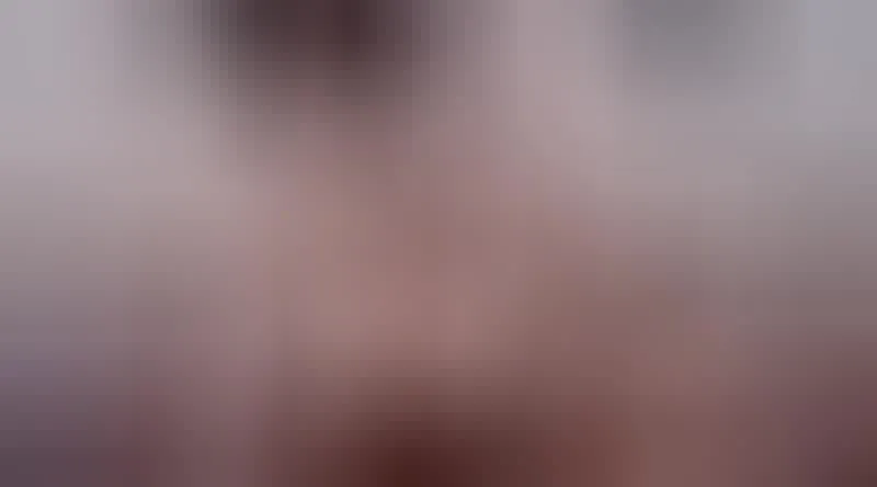 Artiest BBWClau Video 1