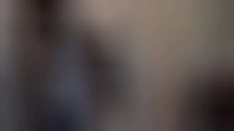 Artiest BBWClau Video 2
