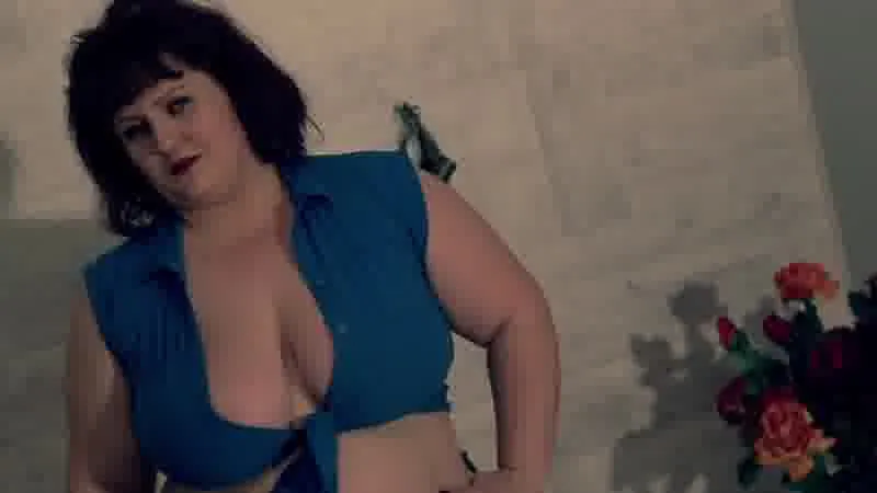 Artiest BBWClau Video 2