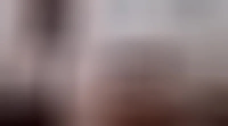 Artiest BBWClau Video 3