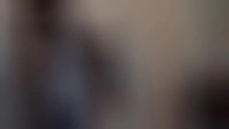 Artiest BBWClau Video 4