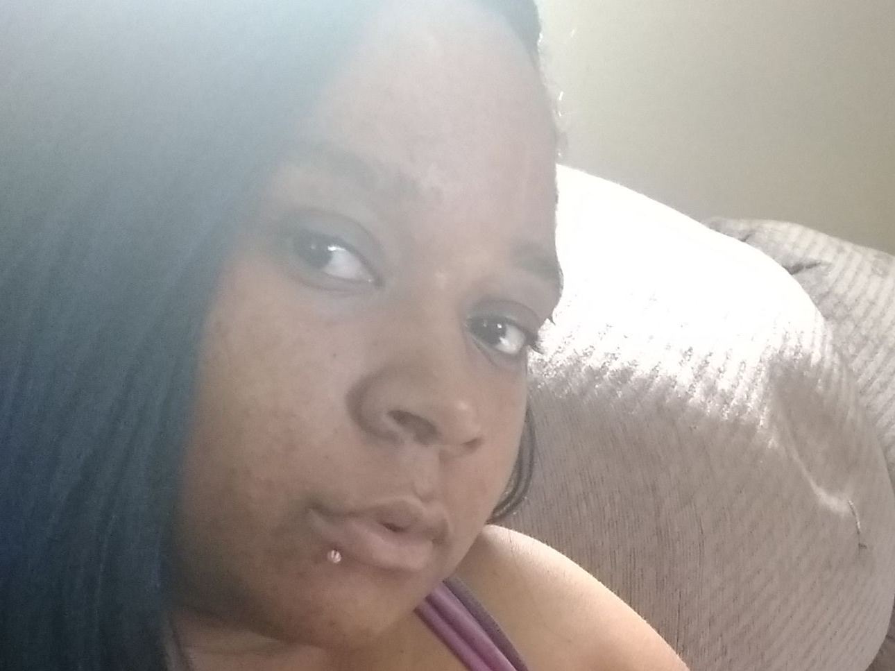 JuneBug57 Profilbild des Cam-Modells 