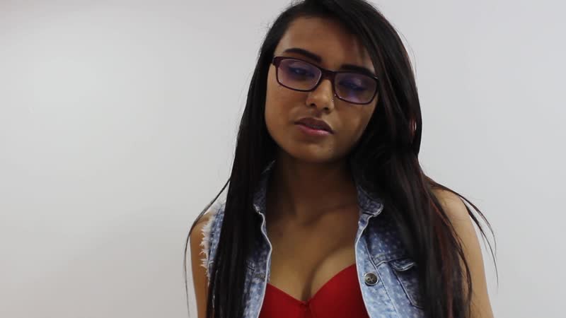 Performer CatalinaGarcia Video 2
