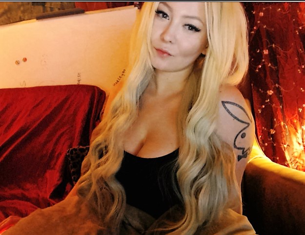 Performer AmericanMade18 Photo 6