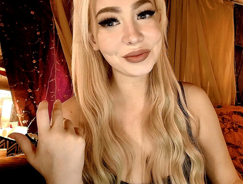 Darsteller AmericanMade18 Foto 11