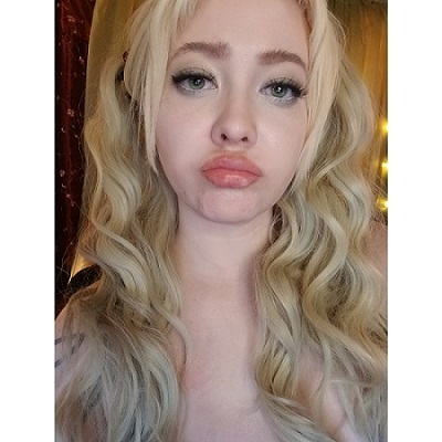 Darsteller AmericanMade18 Foto 7