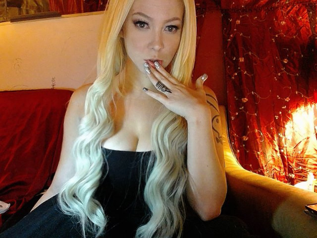 Performer AmericanMade18 Photo 8