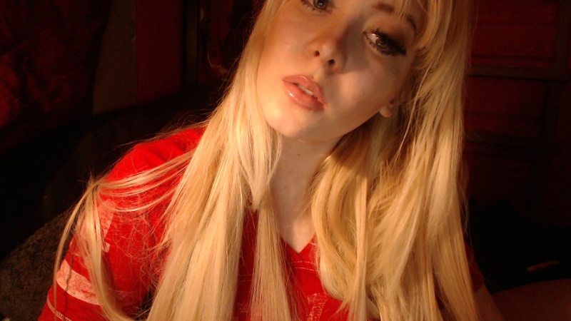 Performer AmericanMade18 Photo 9