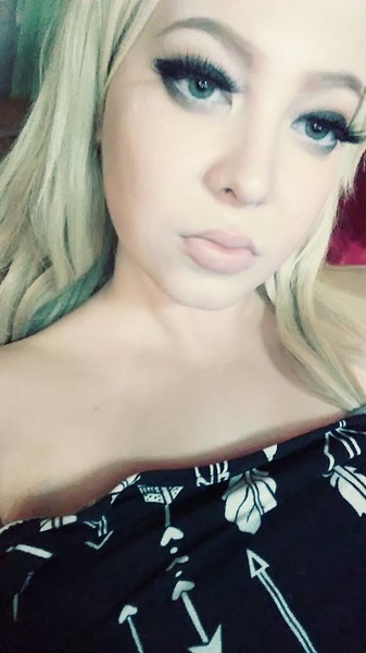 Darsteller AmericanMade18 Foto 5