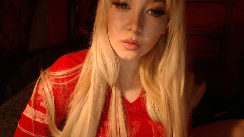 Darsteller AmericanMade18 Foto 10