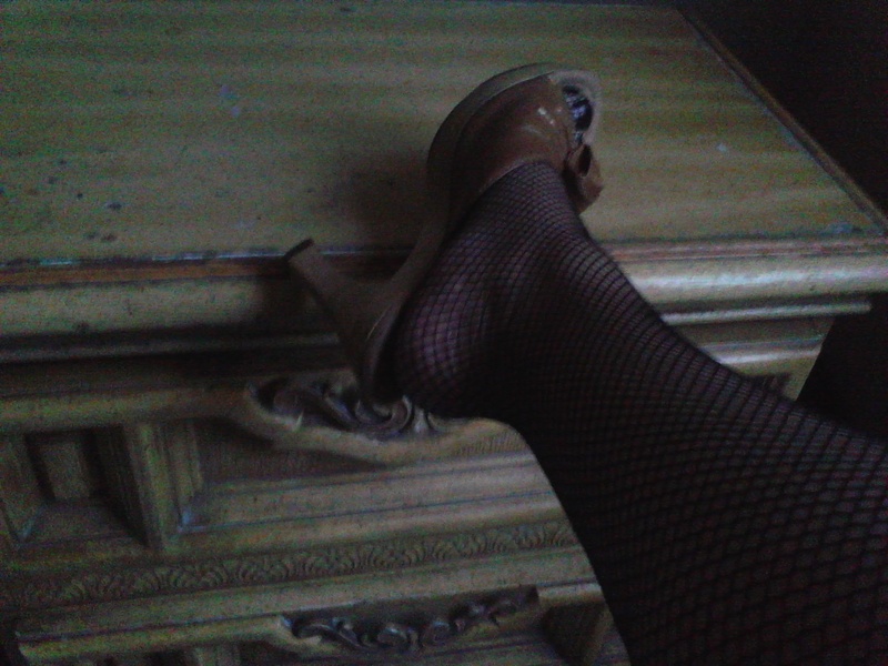 Artiest RachelRose Foto 10