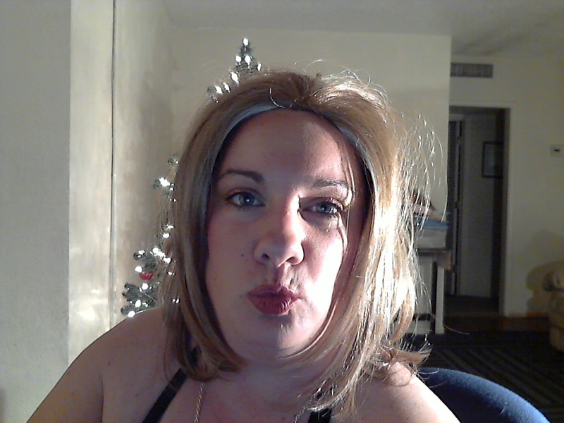 Artiest RachelRose Foto 3