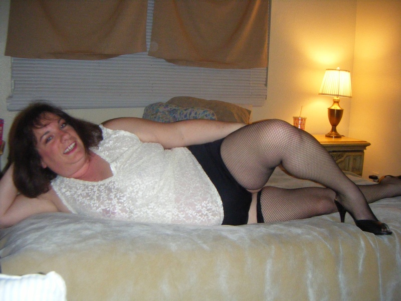 Artiest RachelRose Foto 6