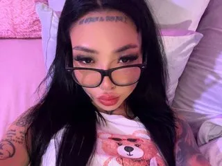 MollyFisherxxx
