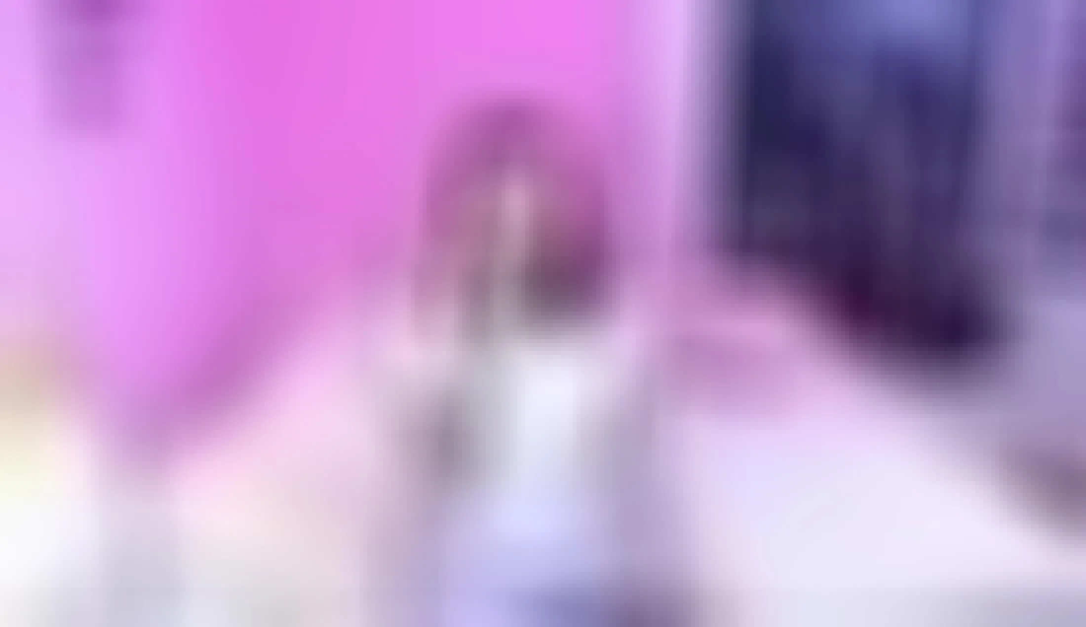 Artista MollyFisherxxx Video 1
