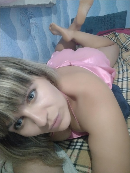 Artiest SwetLISexy Foto 4