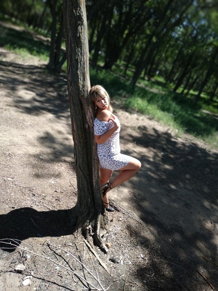 Artiest SwetLISexy Foto 3