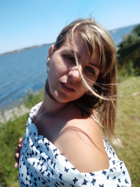 Artiest SwetLISexy Foto 2