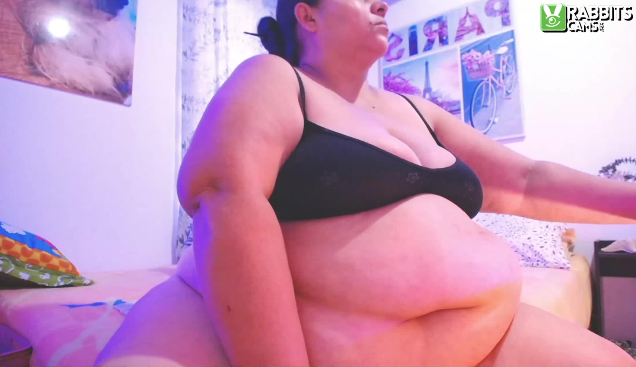 Interprete panexha Video 1