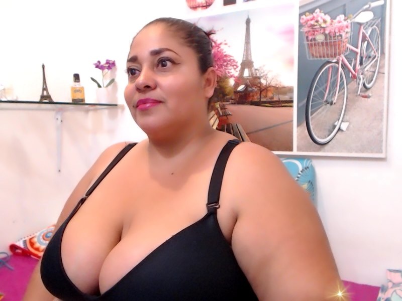 Interprete panexha Foto 8