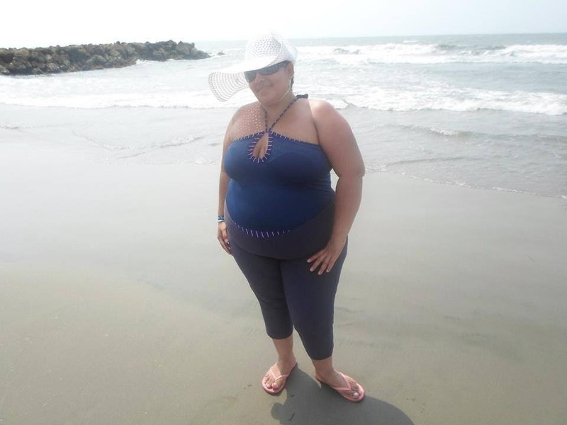 Interprete panexha Foto 5