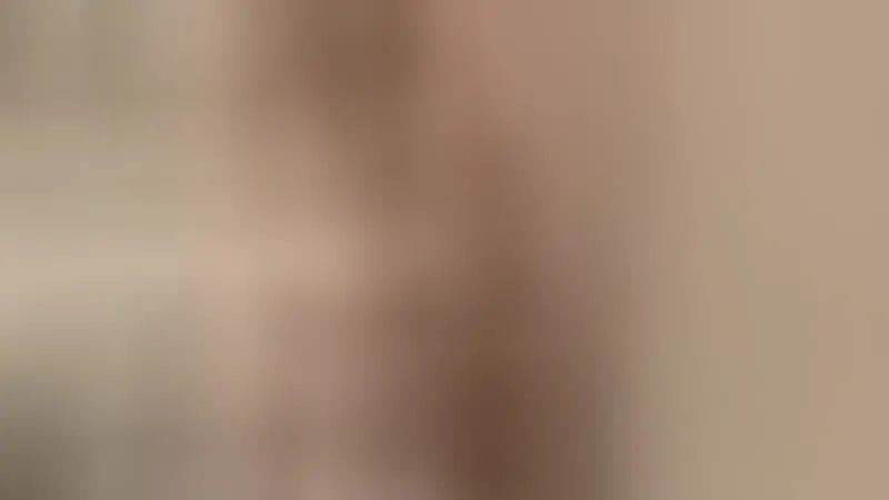 Interprète PumaShy Vidéo 1