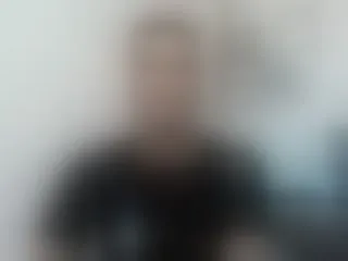 sexylantino profielfoto van cam model