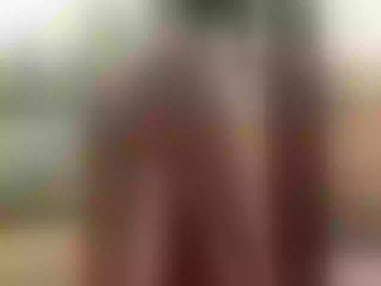 sexysugarpussy cam model profile picture