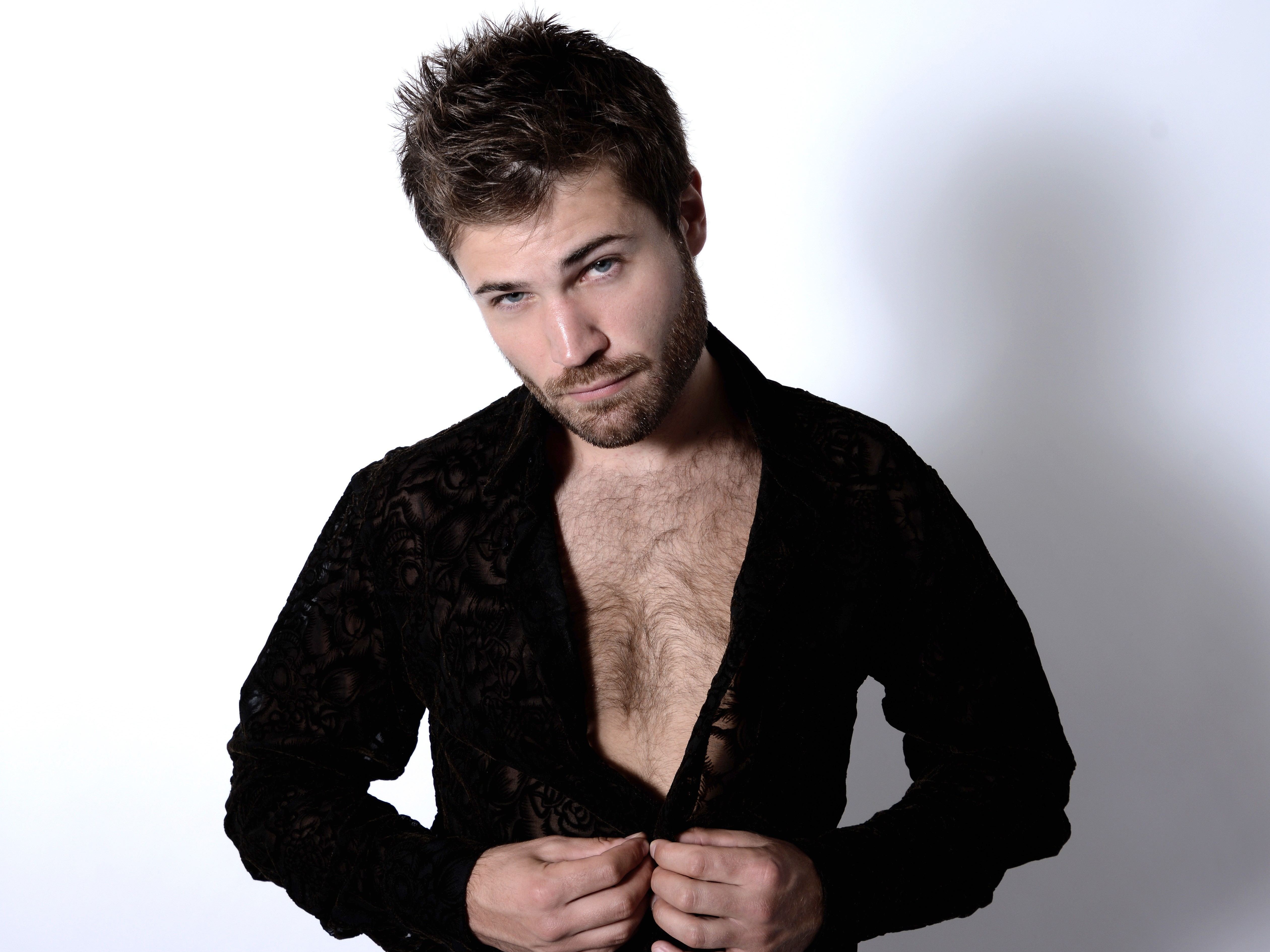 DoryannMarguet cam model profile picture 