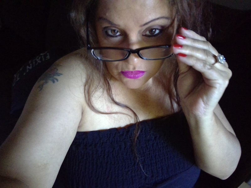 Artista Sofieeve Foto 1