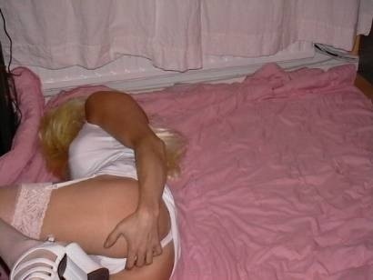 Interprète LittleSexyIda Photo 2