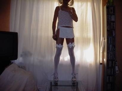 Interprète LittleSexyIda Photo 4