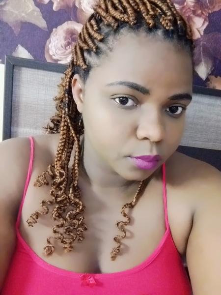 Interprete Sexcandy23xx Foto 2