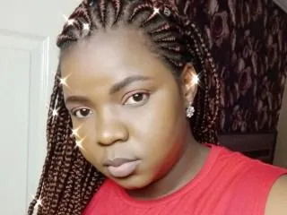 Profilbilde av Sexcandy23xx webkamera modell