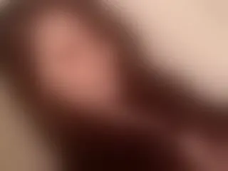 electrifiedlove