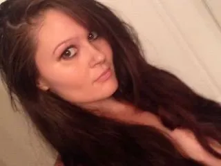 Image de profil du modèle de webcam electrifiedlove